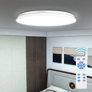 V[OCg 12 ^ Rt iKAF F dF 45W 5600LM @\ 铔[h 30/60X[v^C}[ VƖ a m rO