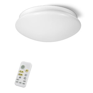 V[OCg 12 ^ Rt iKAF F dF 45W 5600LM @\ 铔[h 30/60X[v^C}[ VƖ a m rO