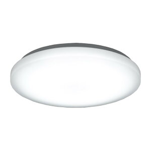 LEDV[OCg ^Cv F Rt (6) Ɩ dC 炢 dC ߓd Cg   Ɩ VƖ  邢 ߓd ^ 铔 ȒP ȒPt CeA Vv