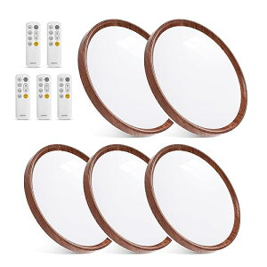 V[OCg led Ɩ ߓd΍ 邢 dC Ɩ LEDV[OCg R ؖ VR 15iK x݃^C}[ 邳[ ȃGl Cg rO Q a m C