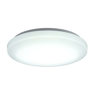 ACXI[} LEDV[OCg 6 F 邳؂ւ 10iK ^ RpNg ȒPւ