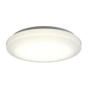 ACXI[} LEDV[OCg 6 F 邳؂ւ 10iK ^ RpNg ȒPւ