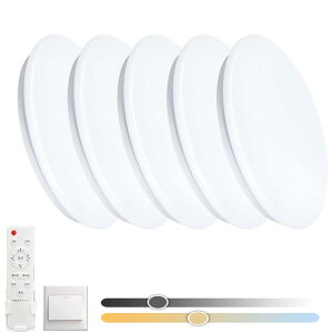 V[OCg 6 8 35w 4000lm iKF Rt @\ ^ VƖ ledCg Ɩ led ȃGl dC 铔[h X[v^C}[ ȒPt ho dF F 