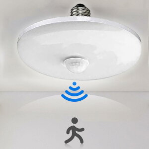 lZT[ V[OCg 2000lm 6 24W E26 Ɩ ^ ԃCg _ ȃGl ߓd  200W V L ֓ ʏ gC Lb` ǂZT[x ZT[