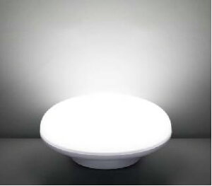 LEDV[OCg ^ 4-6 ~jV[O ledCg ledd ledu LEDΉ 䏊 a L ی^ | V[OCg lp VƖ ^Cv t֗ ledƖ Q Ɩ H