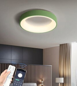 V[OCg  k Ɩ V X}zR iKF Rt |Ή Hsv ^C~O@\ CeA Cg rO ԐڏƖ ȒP a Q 