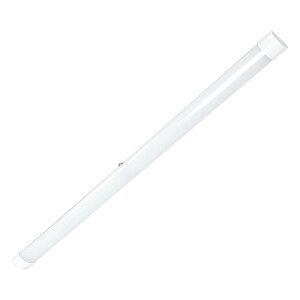 LEDx[XCgE|V[O^Cv 120cm S3200lm d25W F `[uX^C
