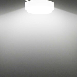 LEDV[OCg 10W 4~6 2000lm ^ ledCgled V[OCg~jV[Cg u AEghACg Ɩ IP65hho VƖ Ɩ ledCg Ɩ V ledƖ Ceiling Li