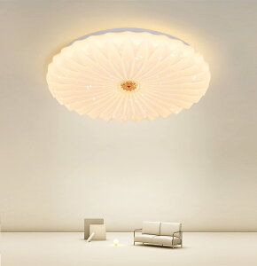 LED V[OCg Sɍ炭@̉  10~12~4200lm ^Cv Ɩ 3iKF VƖ rO  H Q q L  Ɩ Rt X[v^C}