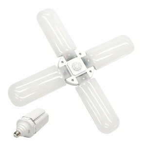 LED V[OCg 4H \Pbg^Cv E26 3000[ F ܂肽ݎ RpNg t/ȒP px [NCg Hsv  Cxg ȈՏƖ K