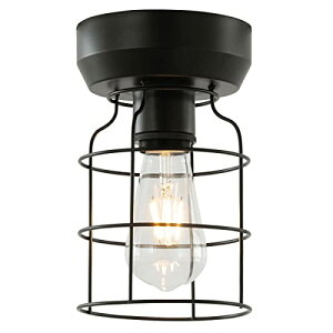 ڂƋ V[OCg ^ LED }Cg VƖ Cg g gC  L ԐڏƖ S[h