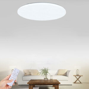 LEDV[OCg 6 24w 3000lm   18iK Px Ɩ LEDV[OCg R zC