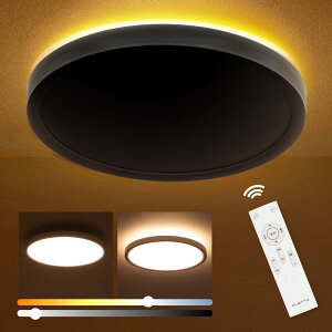[OCg led  Ԑڌ Ɩ dC 8 铔[h LEDV[OCg R zCg k 邢  Cg rO q Q a m CeA CeA