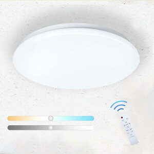 LEDV[OCg 8 33w(ő35w) ɔ^ iKF 3900lm F dF ȃGl Rt [ 铔 ledCg ho Ɩ VƖ ^C}[ ^ tȒP [