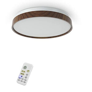 V[OCg 8 VR Rt 36W iKAEF F dF 3800LM 铔[h @\ 15/30/60X[v^C}[ a ؖڒ VƖ a  Q