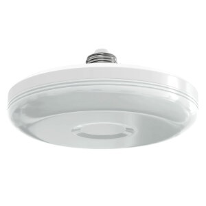 LED lZT[ V[OCg ^ F 1100lm lZT[ ԃCg LED Ɩ ʏ gC Lb` L  _ ZT[Cg ȒPt Hsv  Ɩ V[