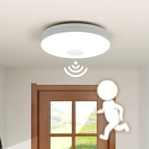 LED lZT[ V[OCg ^ F 1100lm lZT[ ԃCg LED Ɩ ʏ gC Lb` L  _ ZT[Cg ȒPt Hsv  Ɩ V[