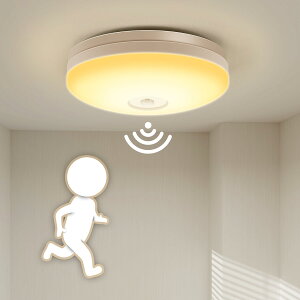 LED lZT[ V[OCg ^ F 1100lm lZT[ ԃCg LED Ɩ ʏ gC Lb` L  _ ZT[Cg ȒPt Hsv  Ɩ V[