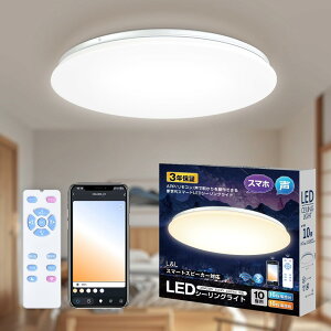 LEDV[OCg 6 ^ Rt iKA F 24W 2800LM 铔[h @\ 30/60X[v^C}[ ȃGl VƖ a m   Q
