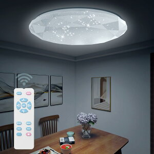 LEDV[OCg 8 Rt iKAF F dF 30W 3800LM 铔[h @\ 15/30/60X[v^C}[ ȃGl VƖ a m [ 