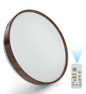 LEDV[OCg 8 Rt iKAF F dF 30W 3800LM 铔[h @\ 15/30/60X[v^C}[ ȃGl VƖ a m [ 