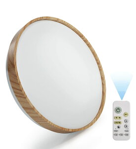 LEDV[OCg 8 Rt iKAF F dF 30W 3800LM 铔[h @\ 15/30/60X[v^C}[ ȃGl VƖ a m [ 