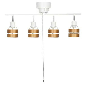 Ɩ V[OCg 4 6 8 k X|bgCg VƖLEDd60W`t  F RΉ E26 EbhO JtF VR rOƖ