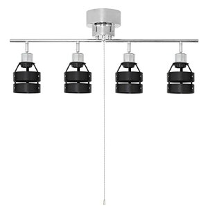 Ɩ V[OCg 4 6 8 k X|bgCg VƖLEDd60W`t  F RΉ E26 EbhO JtF VR rOƖ