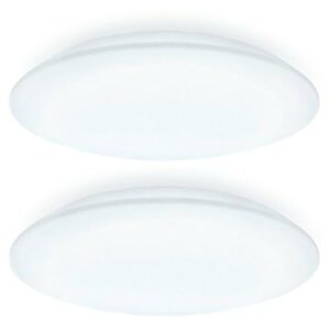 ACXI[} LEDV[OCg  ~63300lm a39cm R ȃGl V tȒP