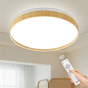 [\z] LEDV[OCg 6 24W 3000LM 15iK VƖ V[OCg ^ Rt ledCg Ɩ  tȒP x݃^C}[ 铔[h LED Ɩ V䃉Cg a