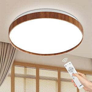 [\z] LEDV[OCg 6 24W 3000LM 15iK VƖ V[OCg ^ Rt ledCg Ɩ  tȒP x݃^C}[ 铔[h LED Ɩ V䃉Cg a