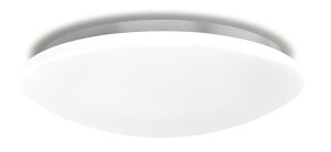 V[OCg 6 28W 3600lm 2Zbg F R X}z VƖ dC u m a rO/Lb`/Q/ʏ Kp g2Zbg