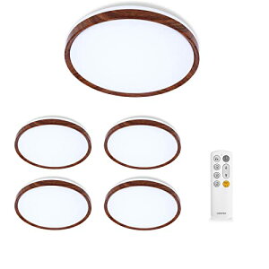 V[OCg  15iK V[OCg 10 4000lm V Ɩ 铔 Rt x݃^C}[ tȒP ȃGl LEDCg rO Q a m