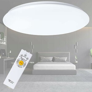 V[OCg 830W(ő35W) 4000LM VƖ  u F/^Cv F dF Rt ^Cv LEDCg 铔[h @\ 30/60X[v^C}[ 