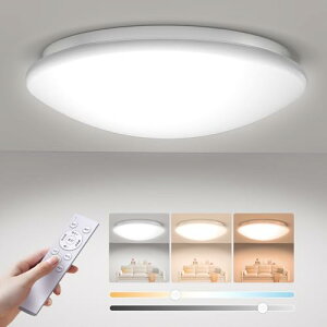 V[OCg 8 33W 3900lm 2Zbg F d铔t Ɩ dC u ledCg 6`8 VƖ