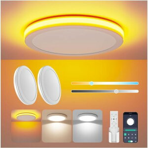 LEDV[OCg 8 33W 3900LM iKF 铔 ^C}[E[@\ dC u Ɩ V V[OCg 6~8 Led tȒP ̌^ RƃX}z a3