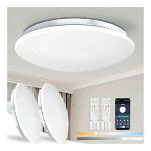 LEDV[OCg 8 33W 3900LM iKF 铔 ^C}[E[@\ dC u Ɩ V V[OCg 6~8 Led tȒP ̌^ RƃX}z a3