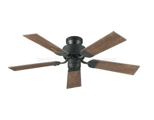 I[fbN V[Ot@ ItubN ^ y R ȈՎt