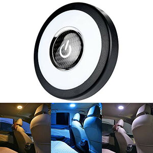 [v LED ^b`Cg zCg ACXu[ 2F 3p^[ؑ  iCgCg 铔 d u[   Px 12V 24V  ygbN ^ ėp USB[d ^b` }