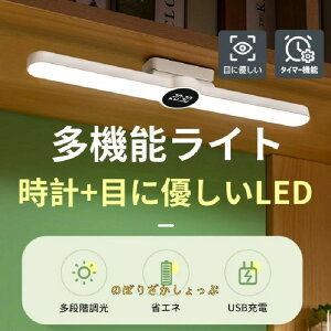 fXNv LED}Olbgvvڂ̕یfXNvqpȃGlfXNvX^fBOvUSBwKǏv3iKF߉\ȏƖLEDdF