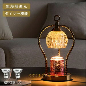 LhEH[}[ v ԐڏƖ iK ^C}[t  NVbN CeA Cg Ɩ LhX^h Lh A} A}fBt[U[ A}EH[