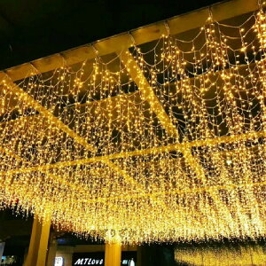 LEDC~l[VCgg^ J[eCg 烉Cg 5*0.8m 216 XgOCg CeACg NX}X  h OΉ 8_[h