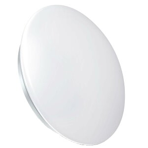 LedV[OCg 6 30W F kfUC RGB͋CCg 3600LM ʔ ɔ^ Ɩ V u Rt X}zAPP y_X[/Q[[/Q/rO/q