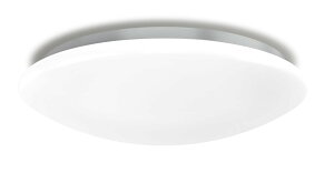 LedV[OCg 6 30W F kfUC RGB͋CCg 3600LM ʔ ɔ^ Ɩ V u Rt X}zAPP y_X[/Q[[/Q/rO/q