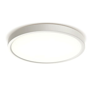 6p LEDV[OCg 28W Ɩ 铔[h VLEDCg Rt 11iKF^Cv F`dF LEDCg 2400Lm`2800Lm