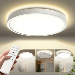 6p LEDV[OCg 28W Ɩ 铔[h VLEDCg Rt 11iKF^Cv F`dF LEDCg 2400Lm`2800Lm