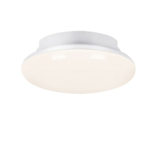 V[OCgled ^ 6 150W`15W 1600lm  哔 L Ki 䏊 u ʏ gC VƖ Ɩ LED