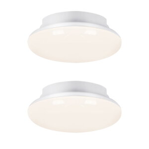 V[OCgled ^ 6 150W`15W 1600lm  哔 L Ki 䏊 u ʏ gC VƖ Ɩ LED