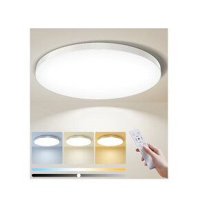 LEDV[OCg 10 45W 4900lm F 铔[h [ ^C}[ Ɩ ƖV ledCg dC u REX}z ^ V[OCg 12 Q/rO/_C