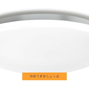 LedV[OCg 6 28W a ؖڒ F ԐڏƖ 铔 3600LM ȃGl ڂɗD ͋CiCgCg Rt X}zAPP 6`8p a/Q//rO//䏊/L